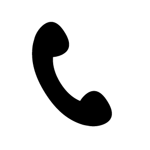 tel