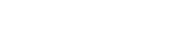 hanare