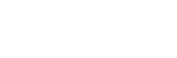 shushisekka