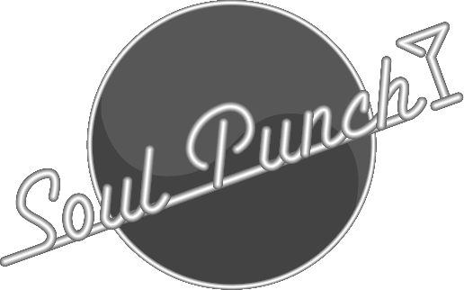 soul_punch