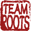 team_roots